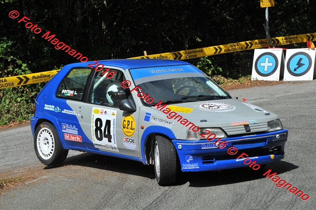 DSC_1179.JPG